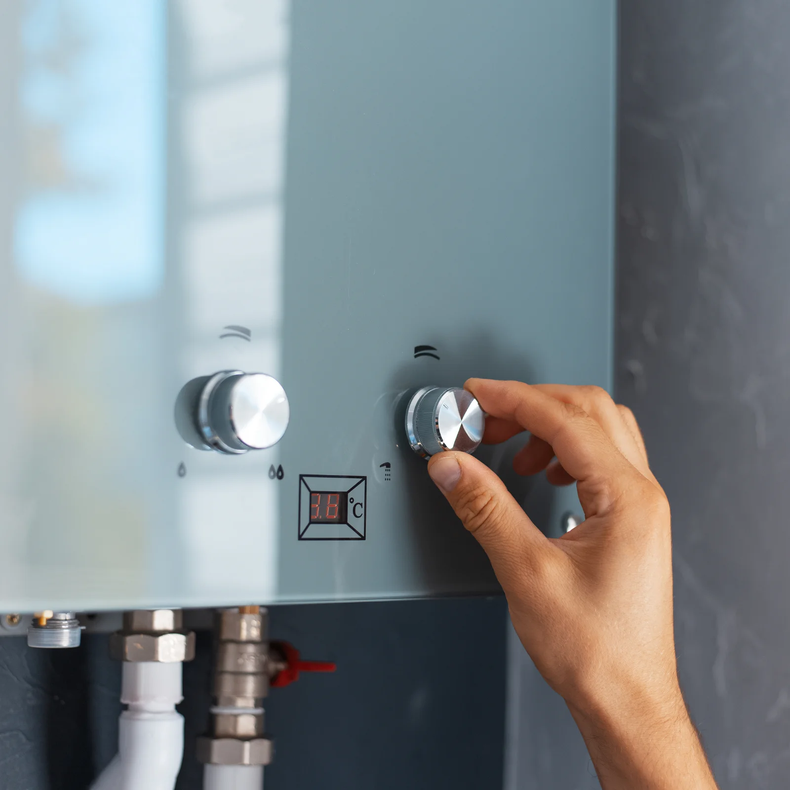 Boiler_img