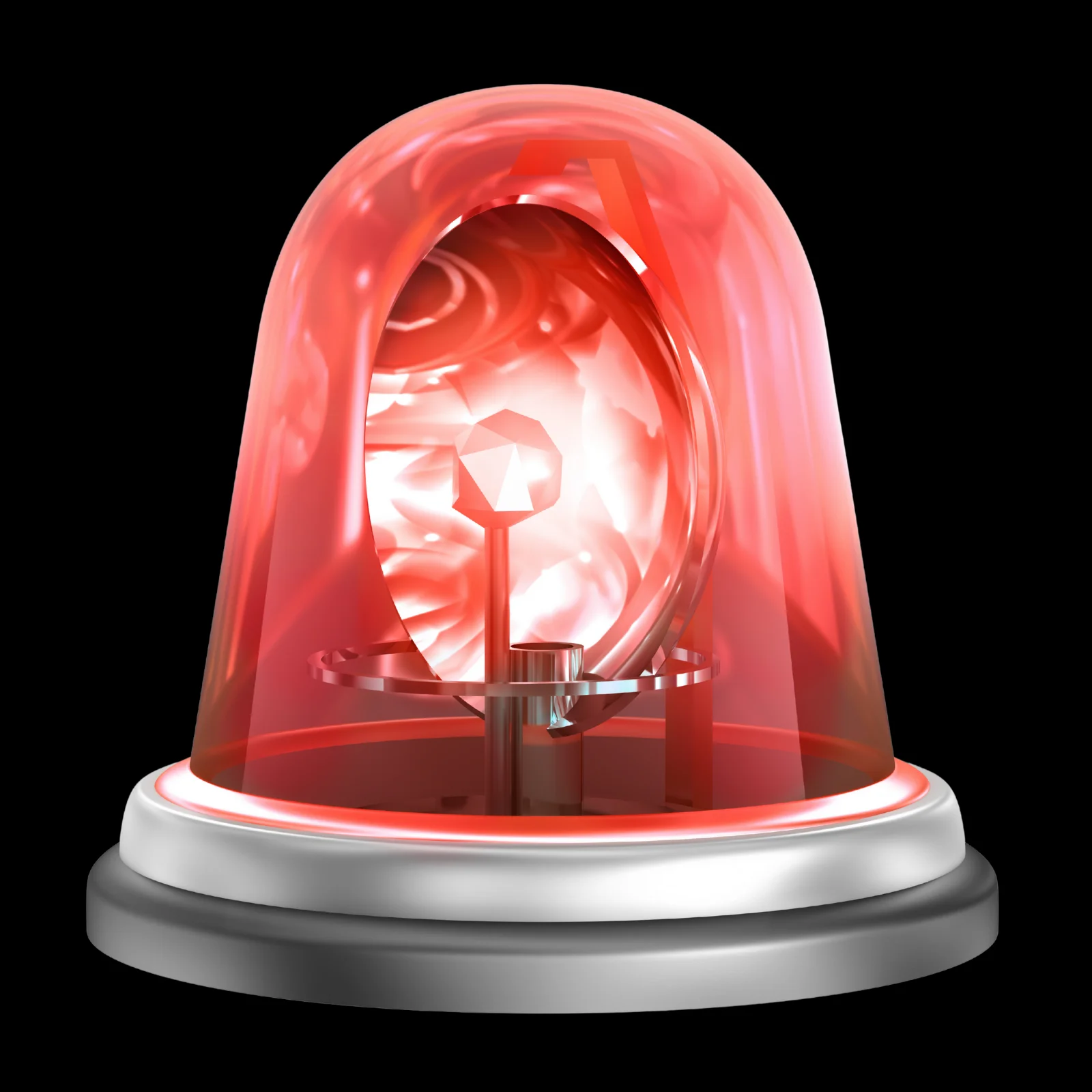 emergency_img