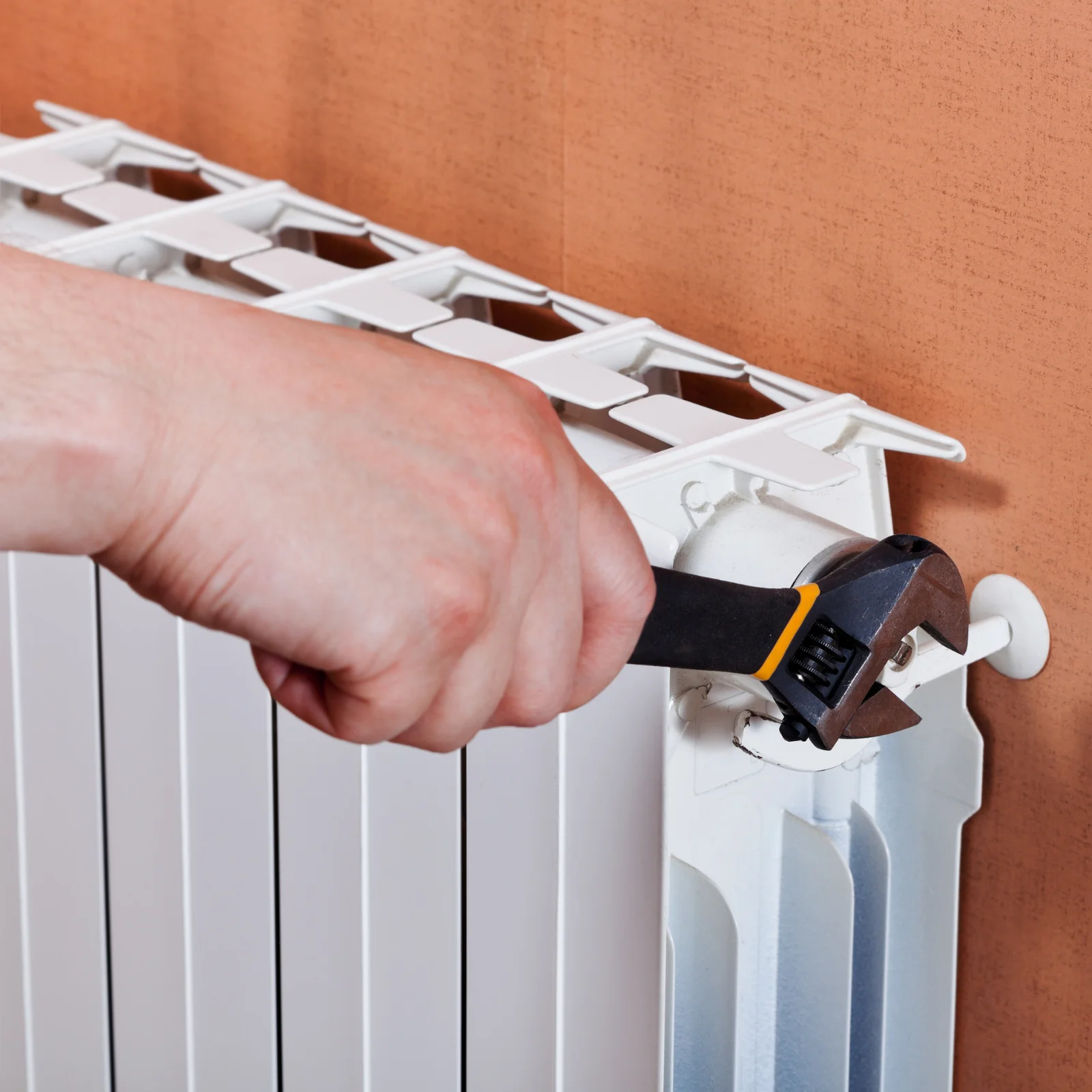 radiator_img